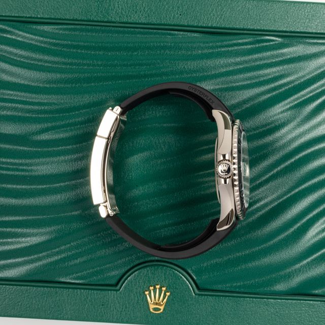 Rolex Yacht-Master 226659 Image 2